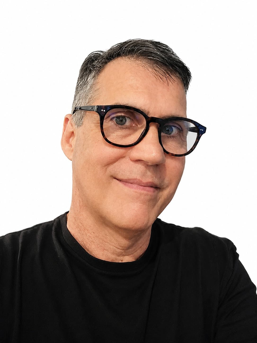 Foto de Rômulo Gouvêa