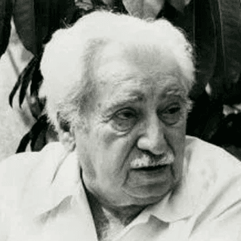 Jorge Amado